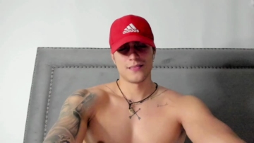 Spartacozz  19-09-2021